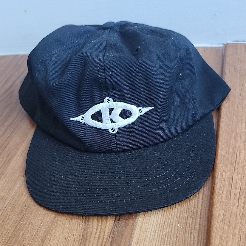 Killer Loop Cap - One Size Fits All NWOT